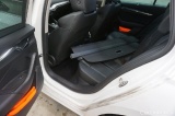  Skoda  Octavia  Combi First Edition 2.0 TDI 110KW AT7 E6dT #9