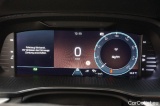  Skoda  Octavia  Combi First Edition 2.0 TDI 110KW AT7 E6dT #15
