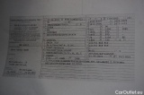 Skoda  Octavia  Combi First Edition 2.0 TDI 110KW AT7 E6dT #16