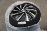  Skoda  Octavia  Combi First Edition 2.0 TDI 110KW AT7 E6dT #17