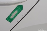  Skoda  Octavia  Combi First Edition 2.0 TDI 110KW AT7 E6dT #22