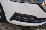  Skoda  Octavia  Combi First Edition 2.0 TDI 110KW AT7 E6dT #25