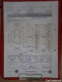  Skoda  Octavia  Combi First Edition 2.0 TDI 110KW AT7 E6dT #26