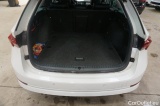  Skoda  Octavia  Combi First Edition 2.0 TDI 110KW AT7 E6dT #32