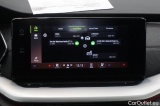  Skoda  Octavia  Combi First Edition 2.0 TDI 110KW AT7 E6dT #36
