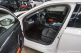  Skoda  Octavia  Combi First Edition 2.0 TDI 110KW AT7 E6dT #37