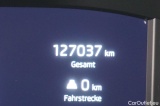  Skoda  Octavia  Combi First Edition 2.0 TDI 110KW AT7 E6dT #38