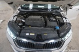  Skoda  Octavia  Combi First Edition 2.0 TDI 110KW AT7 E6dT #39
