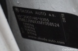  Skoda  Octavia  Combi First Edition 2.0 TDI 110KW AT7 E6dT #40