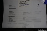  Skoda  Octavia  Combi First Edition 2.0 TDI 110KW AT7 E6dT #42