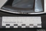  Skoda  Octavia  Combi First Edition 2.0 TDI 110KW AT7 E6dT #44