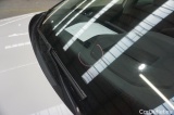  Skoda  Octavia  Combi First Edition 2.0 TDI 110KW AT7 E6dT #45