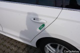  Skoda  Octavia  Combi First Edition 2.0 TDI 110KW AT7 E6dT #47