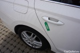  Skoda  Octavia  Combi First Edition 2.0 TDI 110KW AT7 E6dT #49