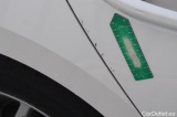  Skoda  Octavia  Combi First Edition 2.0 TDI 110KW AT7 E6dT #50
