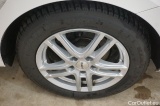  Skoda  Octavia  Combi First Edition 2.0 TDI 110KW AT7 E6dT #53