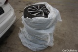  Skoda  Octavia  Combi First Edition 2.0 TDI 110KW AT7 E6dT #54
