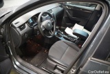 Skoda  Octavia SKODA  Combi 2.0 TDI DSG Style 5d 110kW #7
