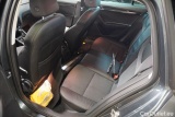  Skoda  Octavia SKODA  Combi 2.0 TDI DSG Style 5d 110kW #8