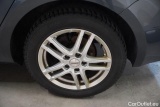  Skoda  Octavia SKODA  Combi 2.0 TDI DSG Style 5d 110kW #9
