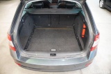  Skoda  Octavia SKODA  Combi 2.0 TDI DSG Style 5d 110kW #10
