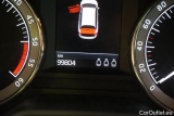  Skoda  Octavia SKODA  Combi 2.0 TDI DSG Style 5d 110kW #12