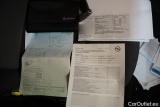  Skoda  Octavia SKODA  Combi 2.0 TDI DSG Style 5d 110kW #13