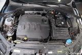  Skoda  Octavia SKODA  Combi 2.0 TDI DSG Style 5d 110kW #15
