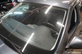  Skoda  Octavia SKODA  Combi 2.0 TDI DSG Style 5d 110kW #20