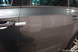  Skoda  Octavia SKODA  Combi 2.0 TDI DSG Style 5d 110kW #21