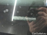 Volkswagen  Passat  Variant Business 2.0 TDI 110KW AT7 E6d #5