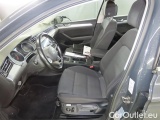  Volkswagen  Passat  Variant Business 2.0 TDI 110KW AT7 E6d #7