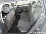  Volkswagen  Passat  Variant Business 2.0 TDI 110KW AT7 E6d #9