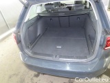 Volkswagen  Passat  Variant Business 2.0 TDI 110KW AT7 E6d #10