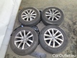  Volkswagen  Passat  Variant Business 2.0 TDI 110KW AT7 E6d #11