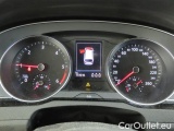  Volkswagen  Passat  Variant Business 2.0 TDI 110KW AT7 E6d #13