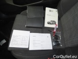  Volkswagen  Passat  Variant Business 2.0 TDI 110KW AT7 E6d #15