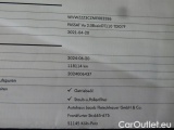  Volkswagen  Passat  Variant Business 2.0 TDI 110KW AT7 E6d #16