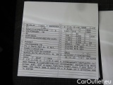  Volkswagen  Passat  Variant Business 2.0 TDI 110KW AT7 E6d #17