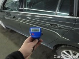  Volkswagen  Passat  Variant Business 2.0 TDI 110KW AT7 E6d #21