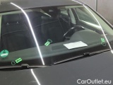  Volkswagen  Passat  Variant Business 2.0 TDI 110KW AT7 E6d #25