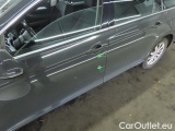  Volkswagen  Passat  Variant Business 2.0 TDI 110KW AT7 E6d #31