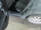  Volkswagen  Passat  Variant Business 2.0 TDI 110KW AT7 E6d #34