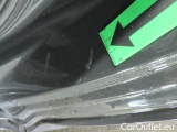  Volkswagen  Passat  Variant Business 2.0 TDI 110KW AT7 E6d #35