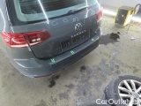  Volkswagen  Passat  Variant Business 2.0 TDI 110KW AT7 E6d #36