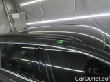  Volkswagen  Passat  Variant Business 2.0 TDI 110KW AT7 E6d #47
