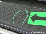  Volkswagen  Passat  Variant Business 2.0 TDI 110KW AT7 E6d #48
