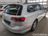  Volkswagen  Passat  Variant Business 2.0 TDI 110KW AT7 E6dT #3