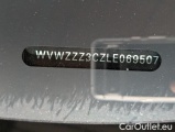  Volkswagen  Passat  Variant Business 2.0 TDI 110KW AT7 E6dT #5