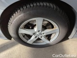 Volkswagen  Passat  Variant Business 2.0 TDI 110KW AT7 E6dT #6